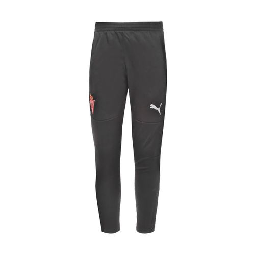 Ensembles de survêtement SPORTING.GIJON 23 Training Pants Jr - Puma - Modalova