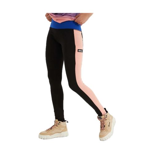 Jogging Ellesse Unistyle Legging - Ellesse - Modalova