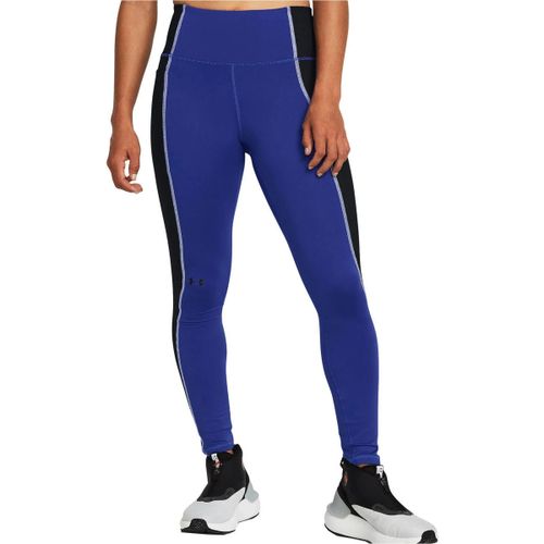 Jogging Train CW Leg Novelty - Under Armour - Modalova