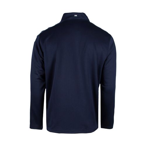 Veste Eibar 24 POLY ZIP SWEAT - Eibar - Modalova