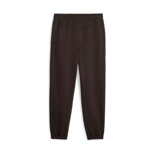 Jogging Puma MOTION Pants cl - Puma - Modalova