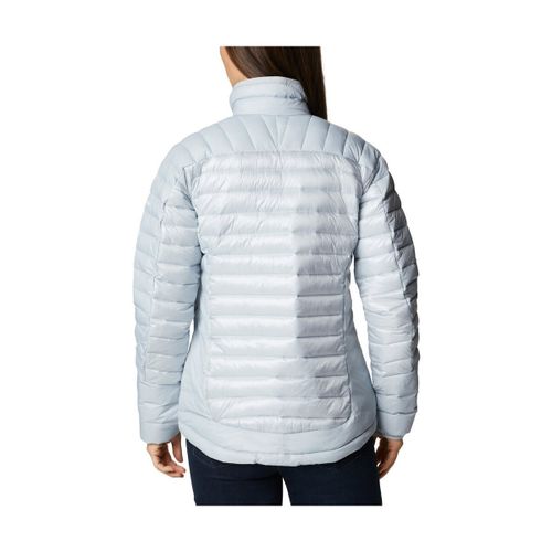 Veste Labyrinth Loop Jacket - Columbia - Modalova