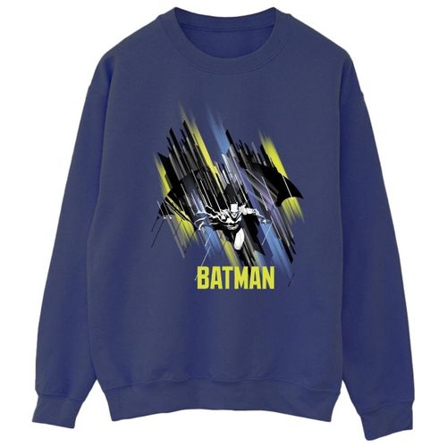 Sweatshirts Dc Comics BI48842 - Dc Comics - Modalova
