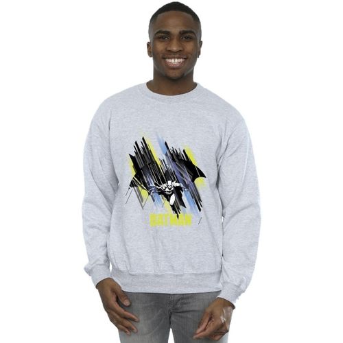 Sweatshirts Dc Comics BI48842 - Dc Comics - Modalova