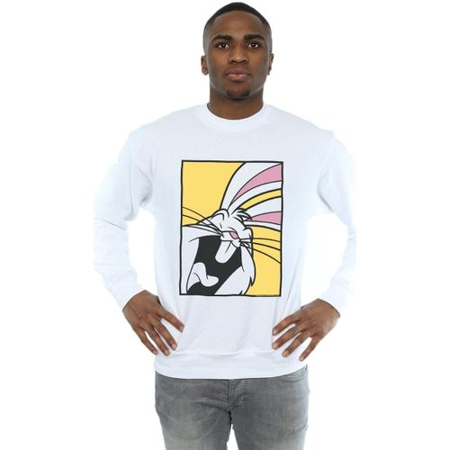 Sweatshirts Dessins Animés BI49115 - Dessins Animés - Modalova