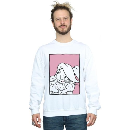 Sweatshirts Dessins Animés Adore - Dessins Animés - Modalova