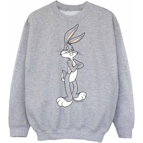 Sweatshirts Dessins Animés BI49741 - Dessins Animés - Modalova