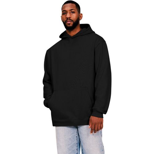 Sweatshirts à capuche AB607 - Casual Classics - Modalova