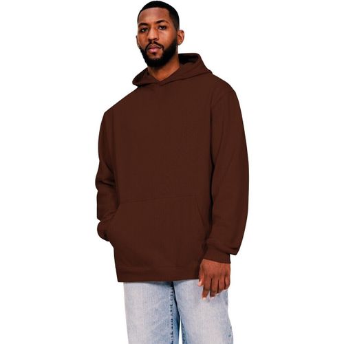 Sweatshirts à capuche AB607 - Casual Classics - Modalova