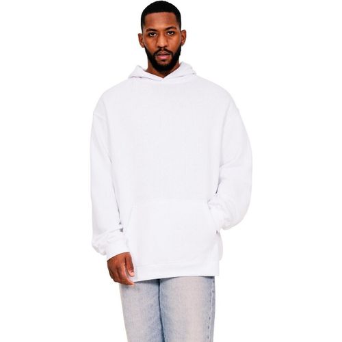 Sweatshirts à capuche AB607 - Casual Classics - Modalova