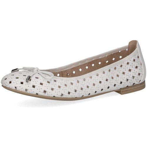 Ballerines Caprice - Caprice - Modalova
