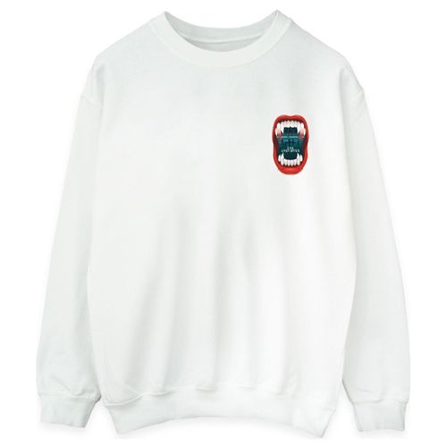 Sweat-shirt The Lost Boys BI52364 - The Lost Boys - Modalova