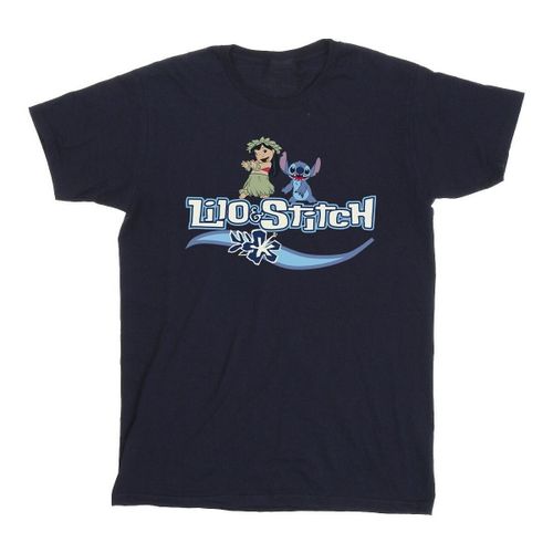 T-shirt Disney BI52483 - Disney - Modalova