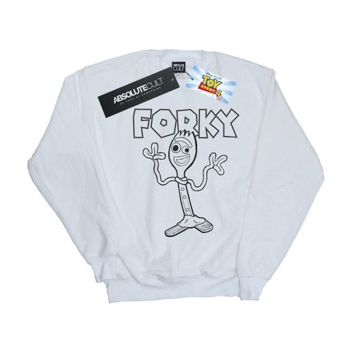 Sweat-shirt Disney BI50182 - Disney - Modalova