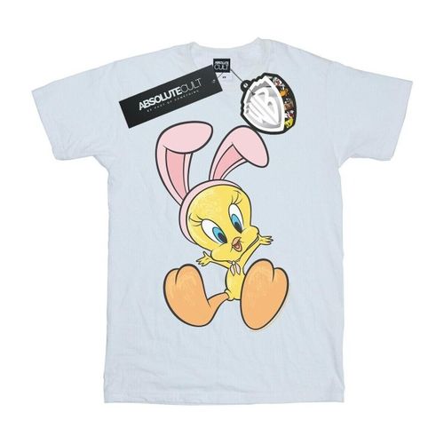 T-shirt Dessins Animés BI50362 - Dessins Animés - Modalova