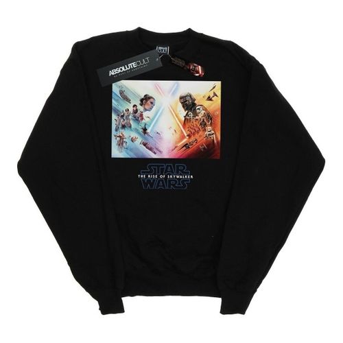 Sweatshirts Disney BI50654 - Disney - Modalova