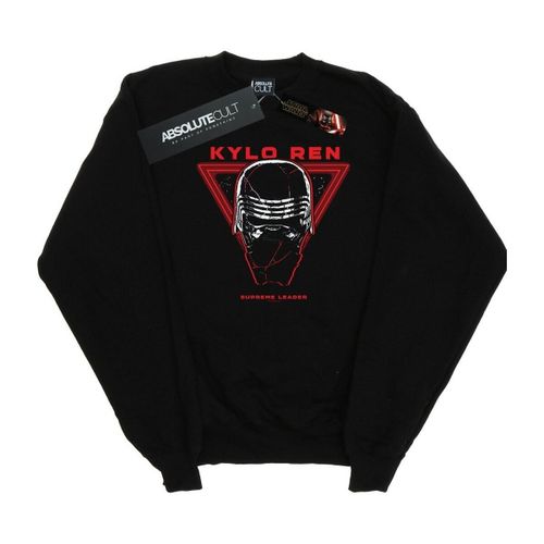 Sweatshirts Disney Leader - Disney - Modalova