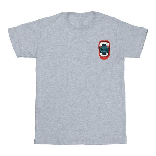 T-shirt The Lost Boys BI52535 - The Lost Boys - Modalova