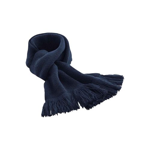 Echarpe Beechfield Classic - Beechfield - Modalova