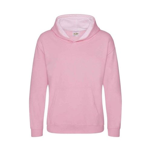 Sweatshirts à capuche Varsity - Awdis - Modalova