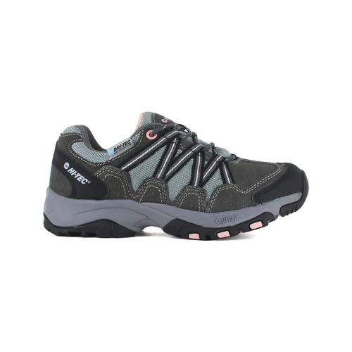 Chaussures FLORENCE LOW WP WS - Hi-Tec - Modalova