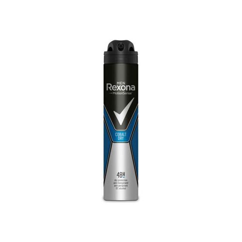 Accessoires corps Cobalt s Déo Vapo - Rexona - Modalova