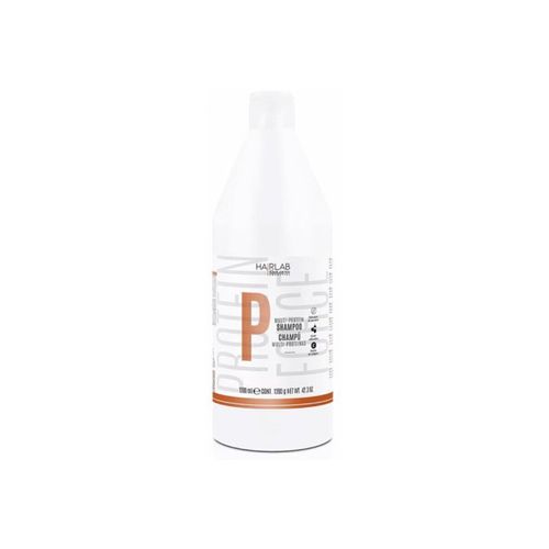 Shampooings Shampoing Multi-protéines - Salerm - Modalova
