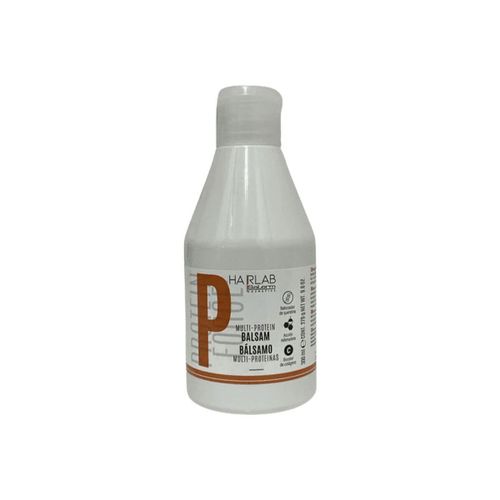 Accessoires cheveux Multi-proteinas Bálsamo - Salerm - Modalova