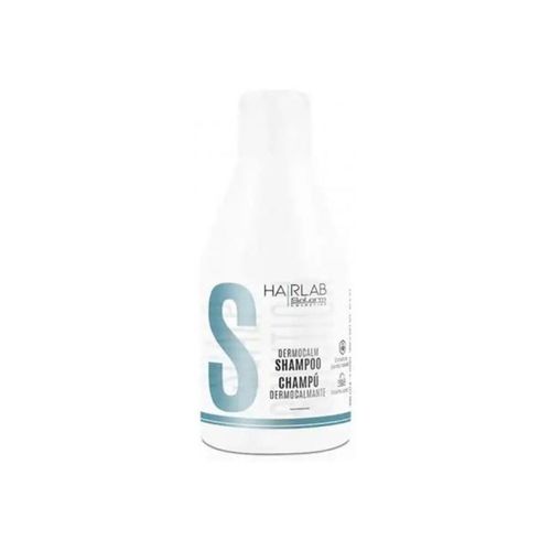 Shampooings Shampoing Dermocalm - Salerm - Modalova