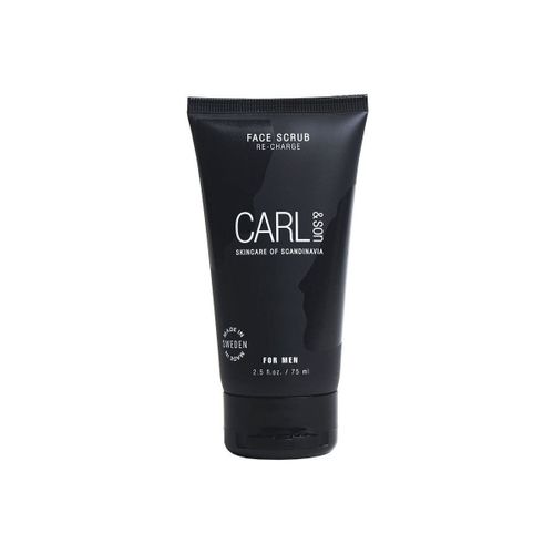 Masques & gommages Gommage Visage - Carl&son - Modalova