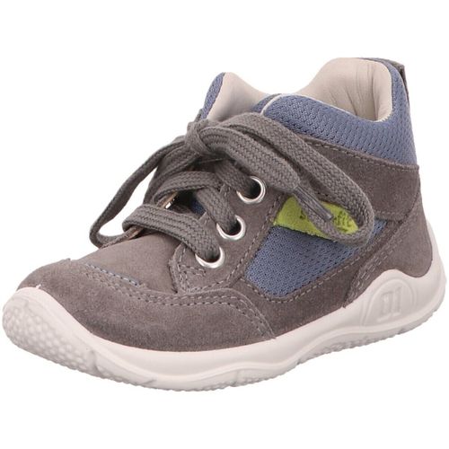 Chaussons bébé Superfit - Superfit - Modalova