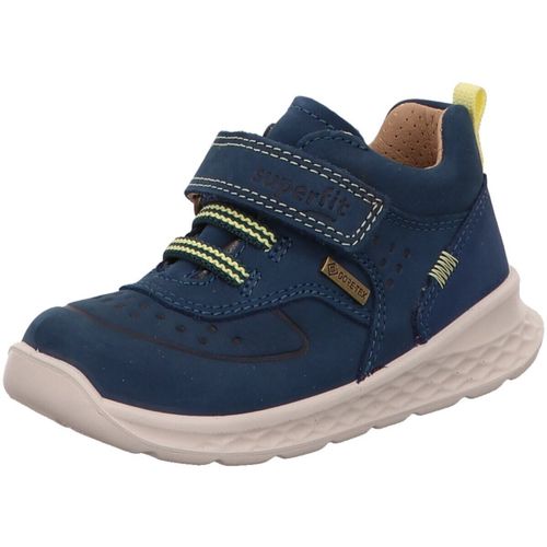 Chaussons bébé Superfit - Superfit - Modalova