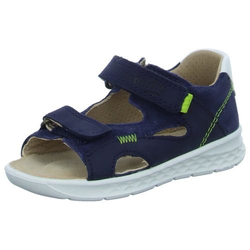 Chaussons bébé Superfit - Superfit - Modalova
