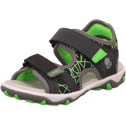 Chaussons bébé Superfit - Superfit - Modalova