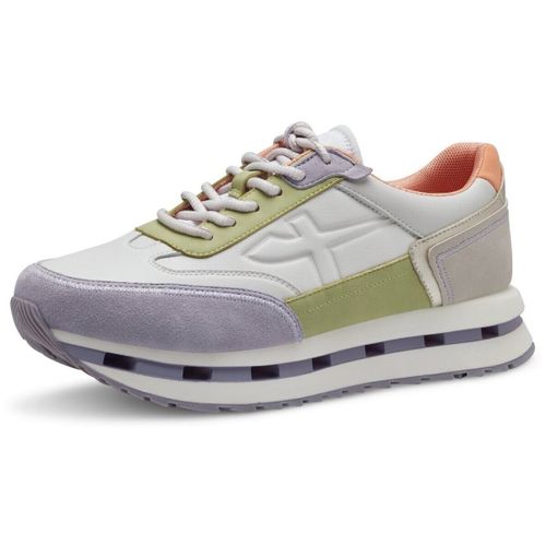 Baskets Tamaris - Tamaris - Modalova