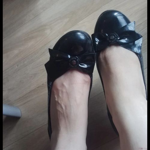 Ballerines Chaussures Marc Jacob - Marc Jacobs - Modalova