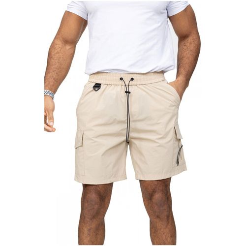 Short Kebello Short H, Beige - Kebello - Modalova