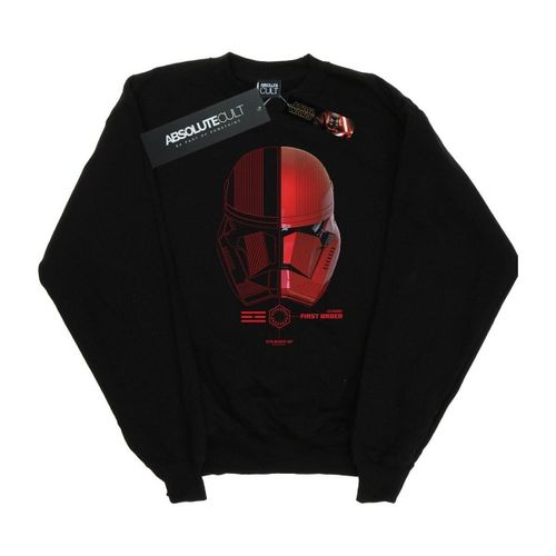 Sweatshirts Disney Sith Trooper - Disney - Modalova