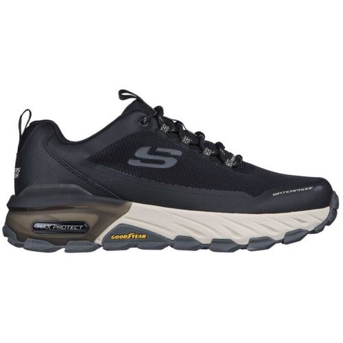 Baskets Skechers - Skechers - Modalova