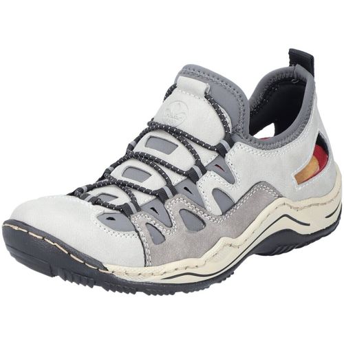 Mocassins Rieker - Rieker - Modalova