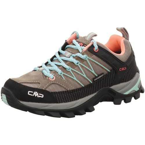 Chaussures Cmp - Cmp - Modalova