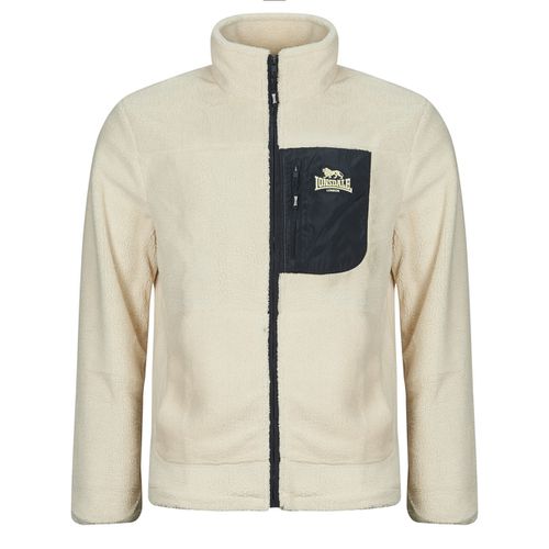 Blouson Lonsdale LARTINGTON - Lonsdale - Modalova