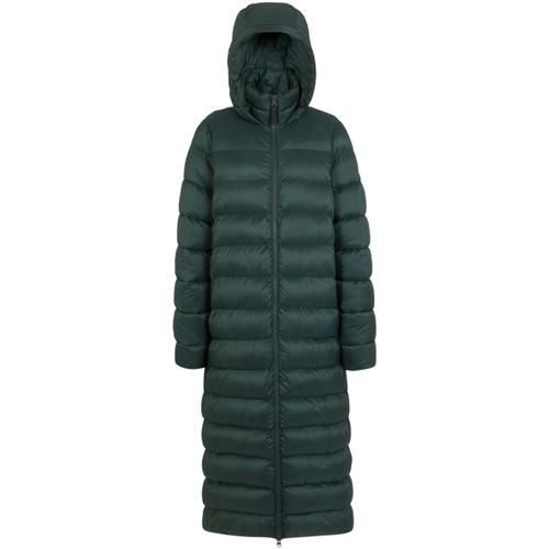 Blouson Regatta Elender - Regatta - Modalova