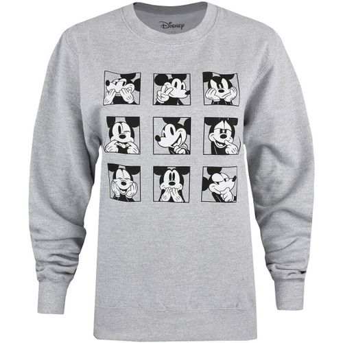 Sweatshirts Disney TV2645 - Disney - Modalova
