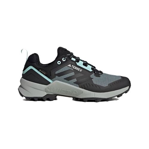 Chaussures Terrex Swift R3 Gtx - adidas - Modalova