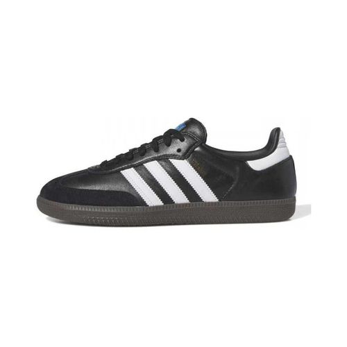 Chaussures de Skate Samba adv - adidas - Modalova