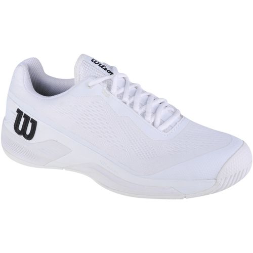 Chaussures Wilson Rush Pro 4.0 - Wilson - Modalova