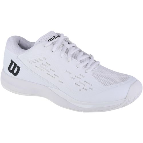 Chaussures Wilson Rush Pro Ace - Wilson - Modalova