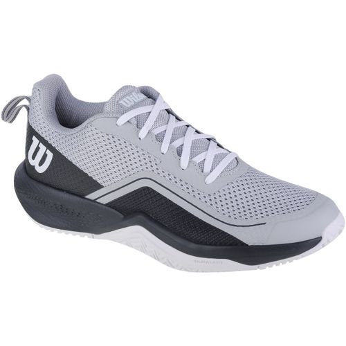 Chaussures Wilson Rush Pro Lite - Wilson - Modalova