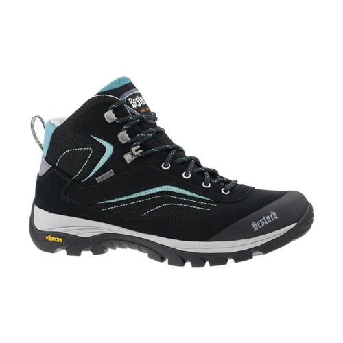 Bottes Bestard AROA W - Bestard - Modalova